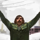 Illustration for article titled A Grand Theft Auto III developer is making a video game about the 1979 Iranian revolution